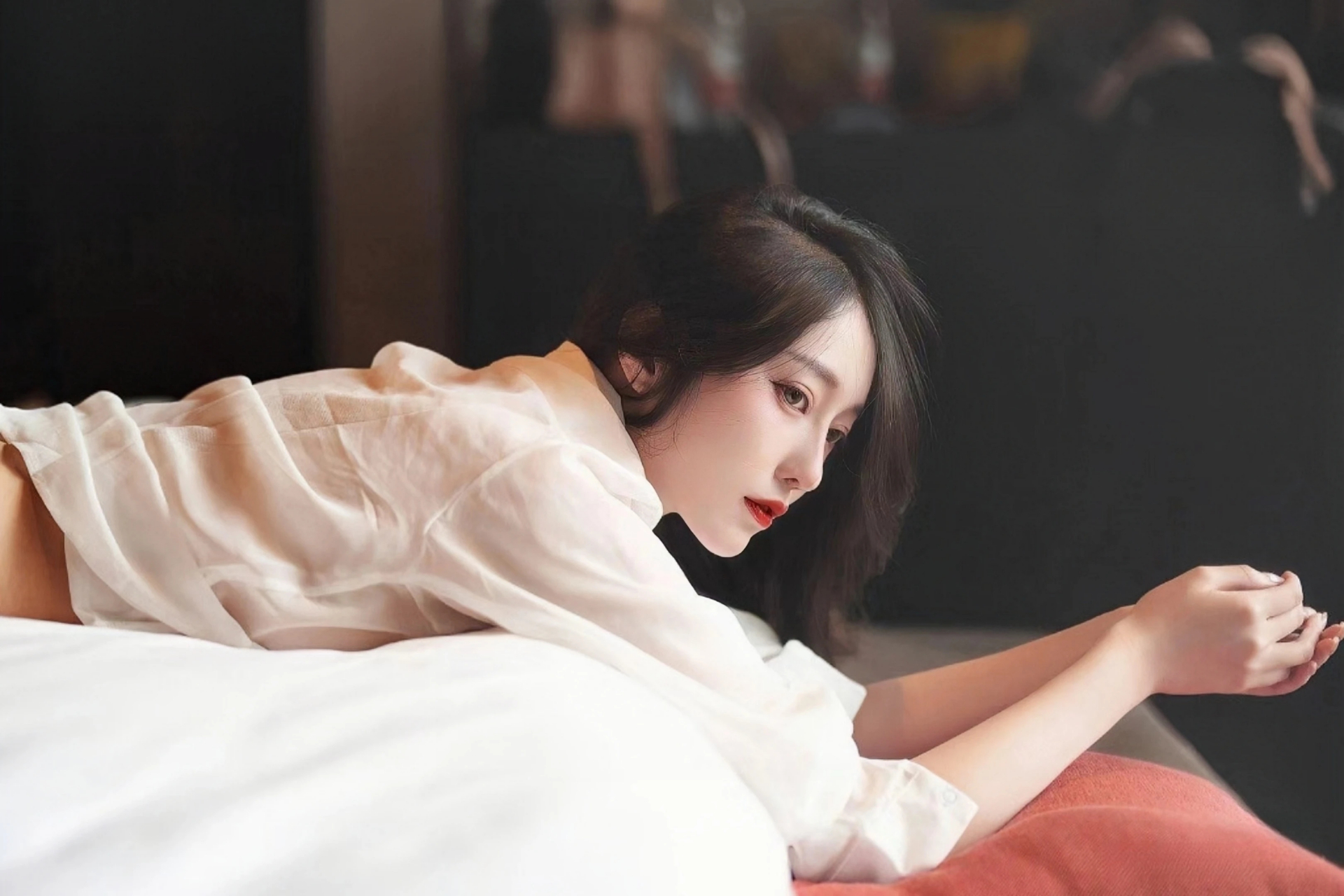 欧美一区二区三区观看视频-黑人巨大精品欧美一区二区久-97婷婷日日摸处处碰天天看-日韩精品一区二区不卡|关键词4}-欧美欧洲国产日本-国产精品 亚洲综合-日韩精品v在线|国家消防救援局：电动自行车安全隐患全链条整治取得阶段性成效